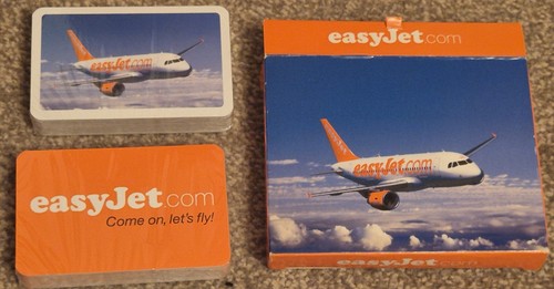 Easy jet easyjet - easy,