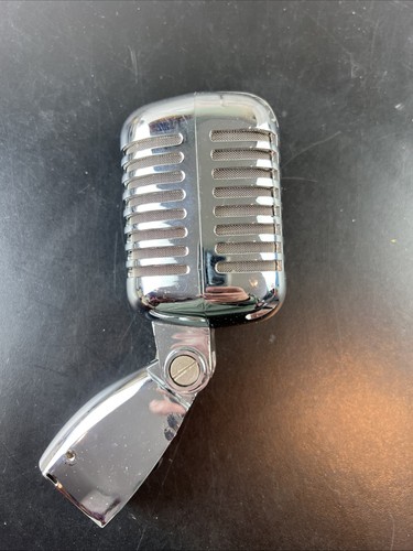 Stagg sdm100 microfono - sdm100, cr