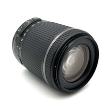 Tamron 18-200mm F/3.5-6.3 Di