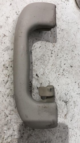 Maniglia sottotetto per opel - per,