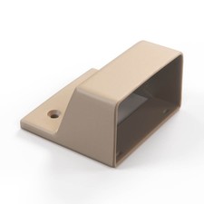 Range Rover Classic Land Rover