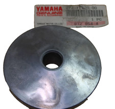 CONTENITORE RULLI ORIGINALE