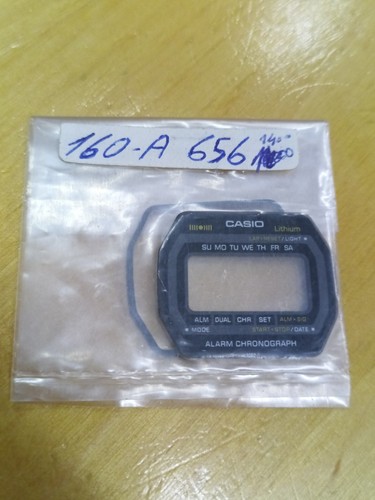 Vintage lcd digital - vintage,