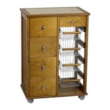 CASSETTIERA POKERINO 5