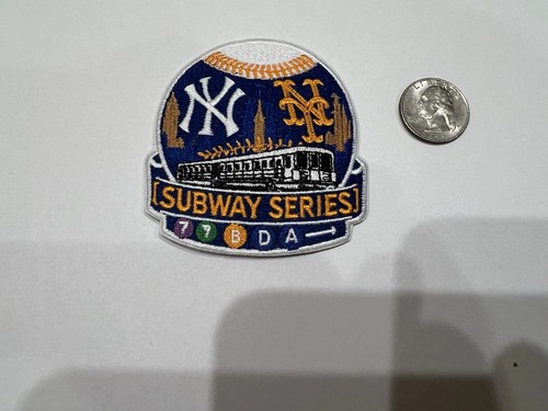 New york yankees - york, &