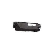 TONER B1179BK NERO COMPATIBILE