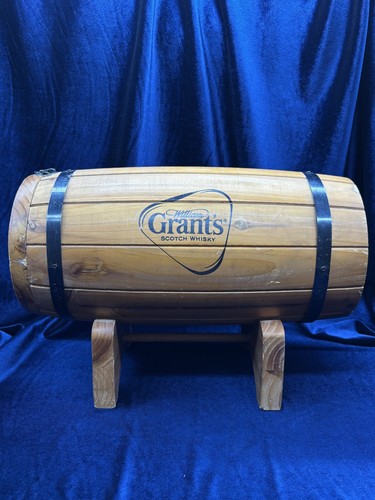 Vintage william grants - william,
