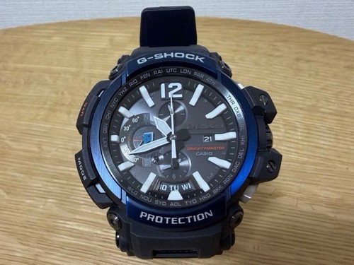 Orologio casio shock - orologio,