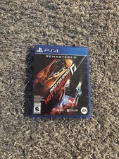 Need for Speed Hot Pursuit