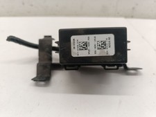 Modulo fusibile Ford Mustang