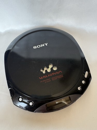 Sony walkman e220 lettore - walkman,