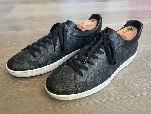 Sneakers louis vuitton - sneakers,