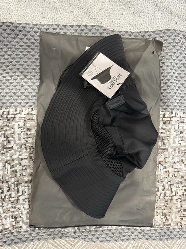 Cappello sole impermeabile - sole,