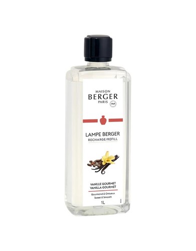 Lampe berger rricarica lampada - berger,
