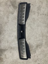 Protezione battitacco