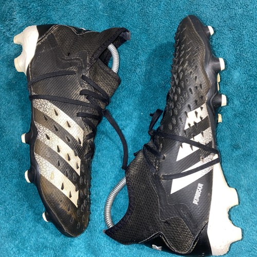 Scarpe calcio adidas - scarpe,
