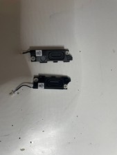 casse acustiche acer nitro 5