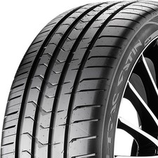 Vredestein Ultrac Satin 215/40