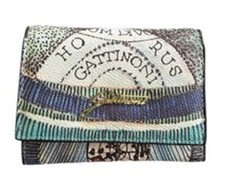 GATTINONI LINEA PLANETARIUM