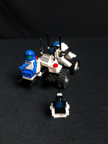 Lego 1621 classic - lego,