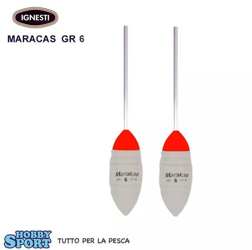 Marakas ignesti bombarda - 2,