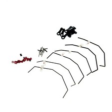 LC RACING Antirollio Barra