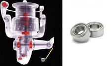 Shimano impugnatura cuscinetto