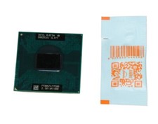 Computer portatile intel - computer, core