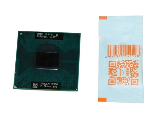 Computer portatile intel core - computer,