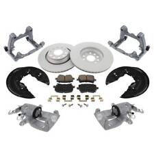 Kit conversione freno 310 mm