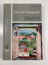 Corso topografia 3 - corso, di