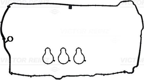 Victor reinz 17427 set - reinz,