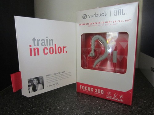 Jbl focus 300 cuffie sportive - focus,