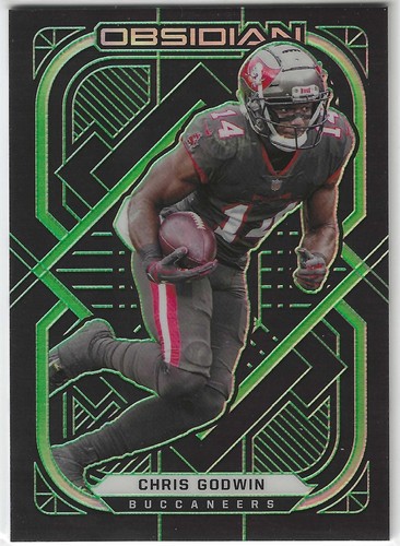 2021 panini obsidian chris - 2021,