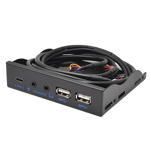 Staffa usb pin - 19,