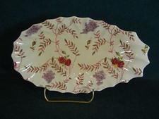 Copeland Spode Piatto Relish