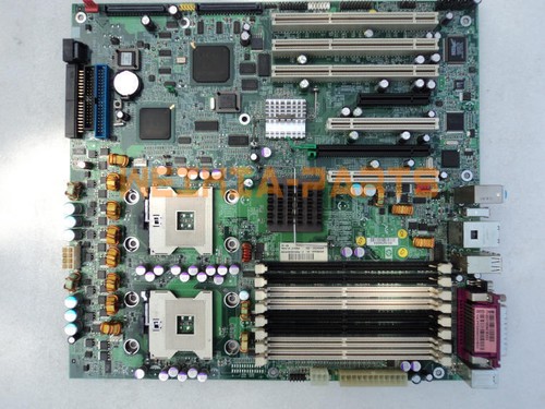 Scheda sistema xw8200 - scheda, di