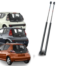 MOLLE A GAS PISTONCINI PORTA