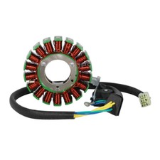 Bobina statore generatore magneto per GOES ATV G350s ATV G400s ATV 360 Max 4x2/4x4
