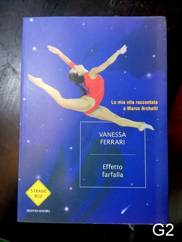 Effetto farfalla vanessa - farfalla,