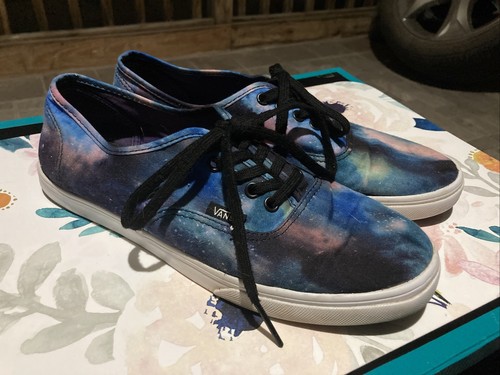 Scarpe vans classic - scarpe,