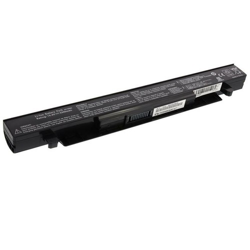 Batteria blumax 2200mah - batteria,