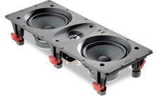 Focal f100 iwlcr - focal,