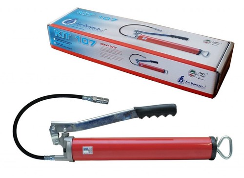 Kit ingrassaggio bonezzi - ingrassaggio, "bonezzi"