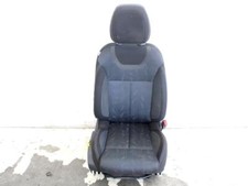 884734 SEDILE ANTERIORE DESTRO PASSEGGERO CITROEN C4 1.6 D 82KW AUT 5P (2012) RI