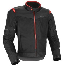 GIACCA MOTO ACERBIS ESTIVA