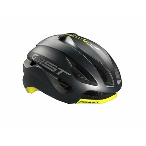Gist casco primo - gist,