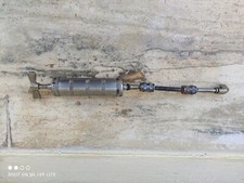 ingrassatore Ferrari d'epoca ? ingrassatore dotazione borsa attrezzi auto d'epoc