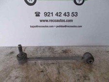 8905029819 braccio sospensione inferiore per PEUGEOT 406 COUPE (S1 S2) 3.0 1997