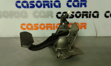 Pedaliera Freno  frizione CITROEN C2 1 Serie